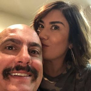 Meet your Posher, Jem